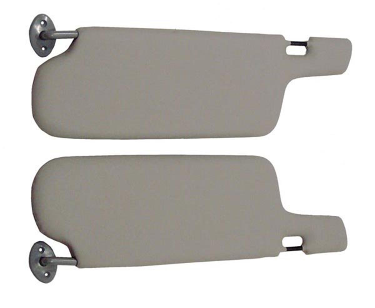 ford-escort-ic-guneslik-acik-gri.--c040-.jpg