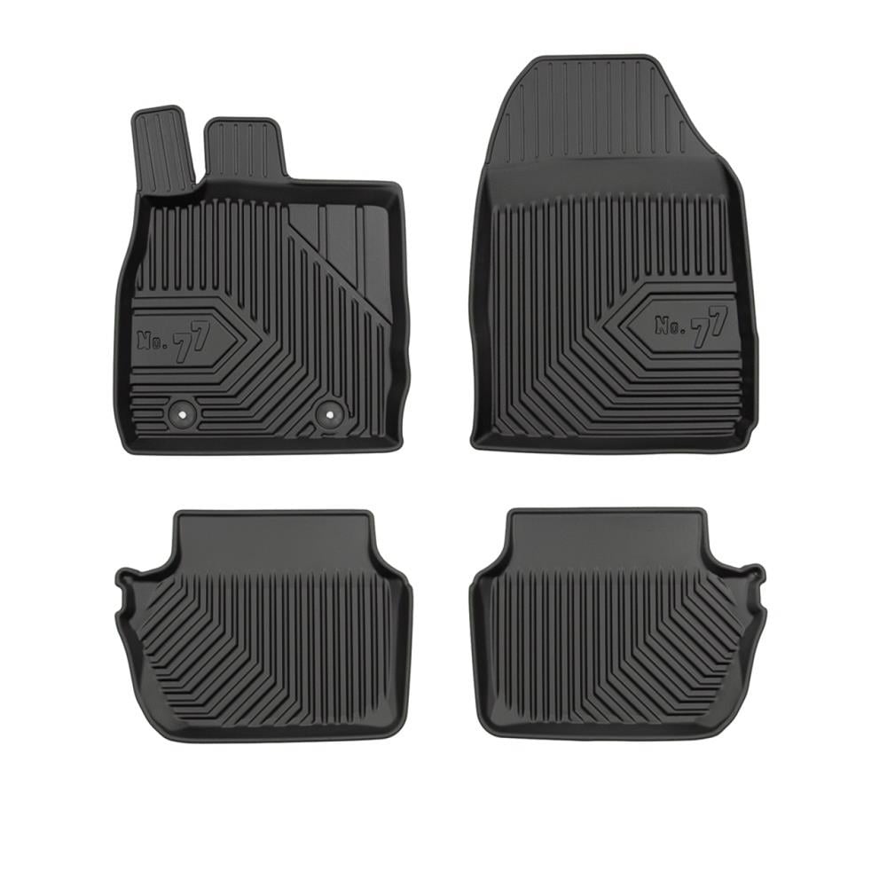 ford-fiesta-vi-surucu-taraf-klips-mesa-eb394a.jpg