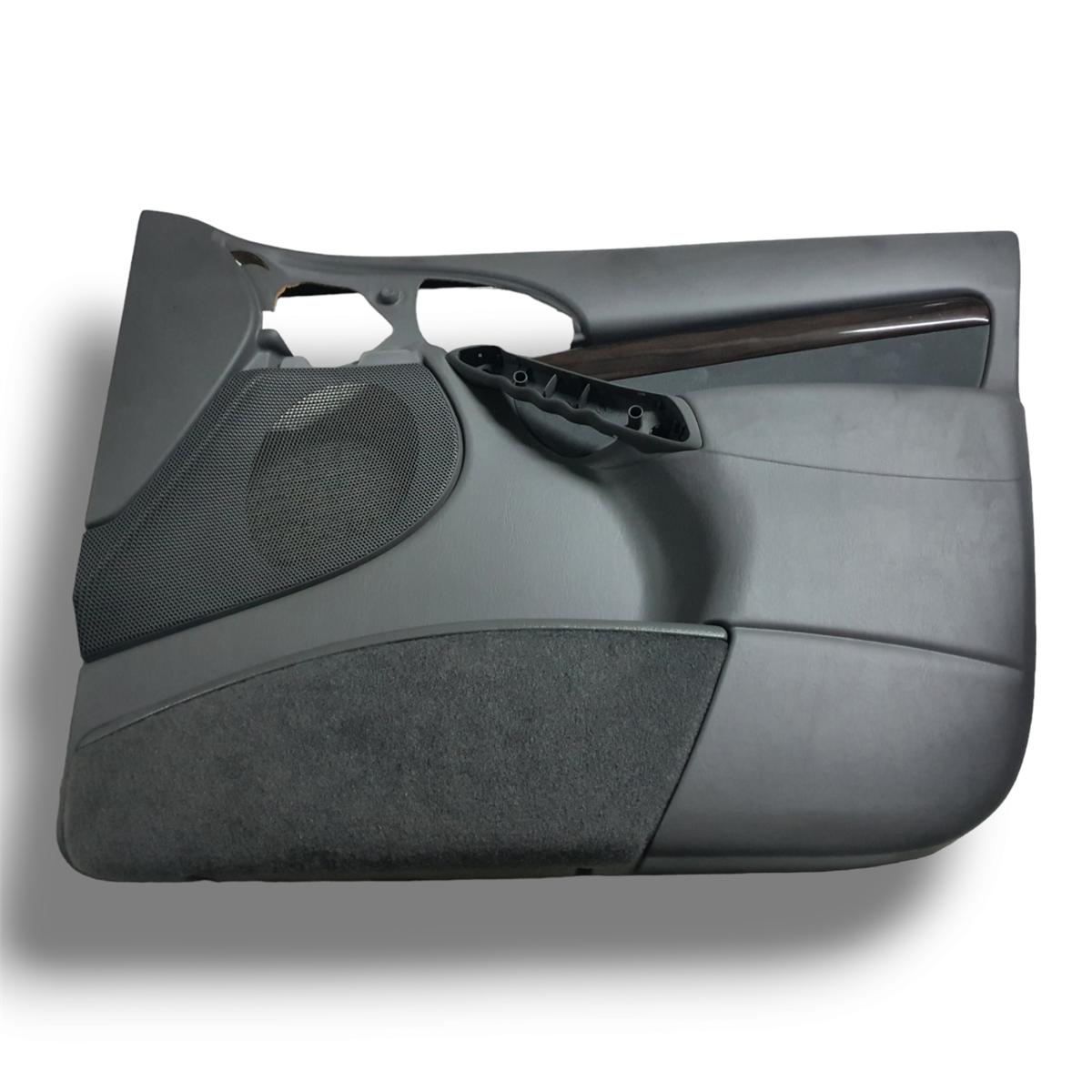 ford-focus-on-sag-orijinal-kapi-doseme-c90-89.png
