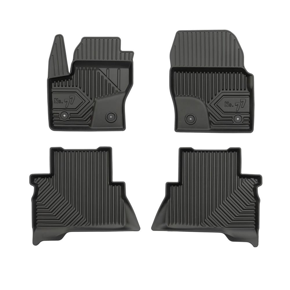 ford-kuga-ii-suv-2013-2019-arasi-uyumu-6b-a27.jpg