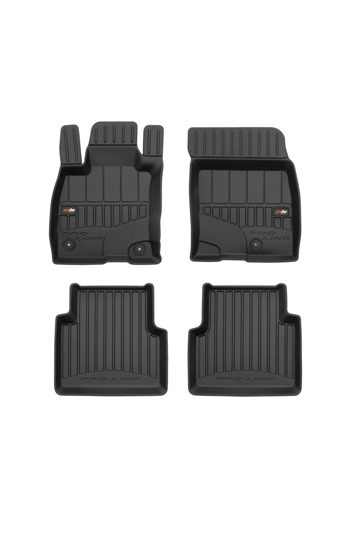 ford-kuga-iii-suv-2019-sonrasi-uyumulu-d00cc7.jpg