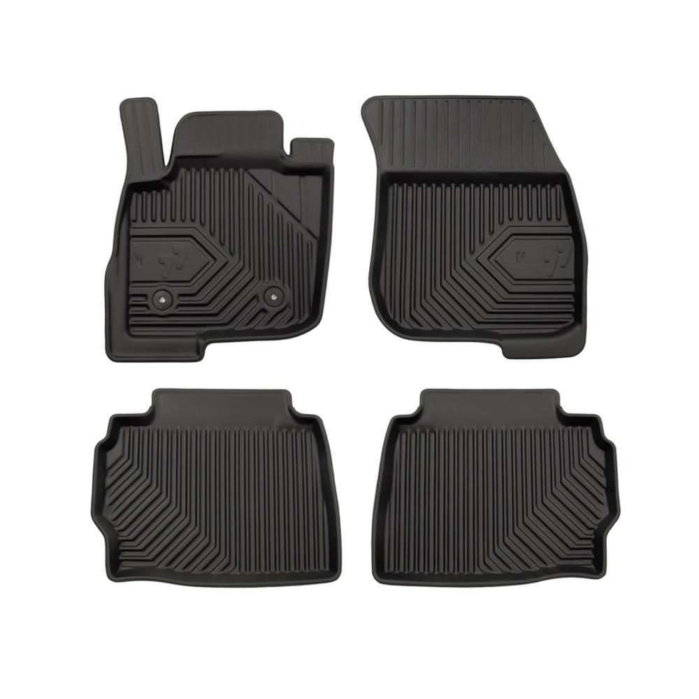 ford-mondeo-v-klips-mesafesi-245cm-201-40f-81.jpg