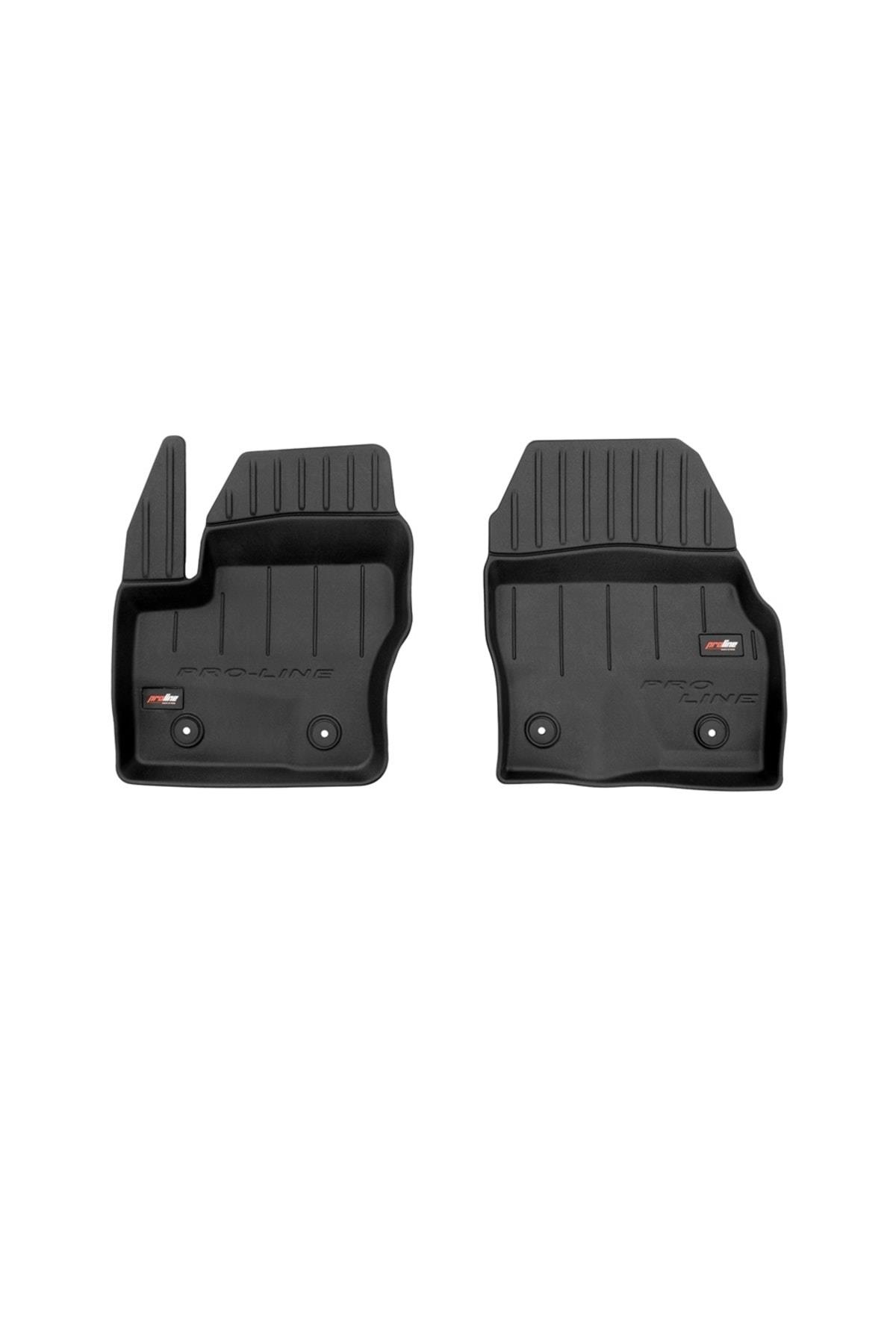 ford-transit-connect-ii-van-2013-2022--027c7f.jpg