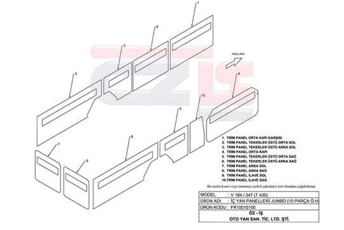 ford-v184-347-ic-yan-panelleri-jumbo-o-4b0c-a.jpg