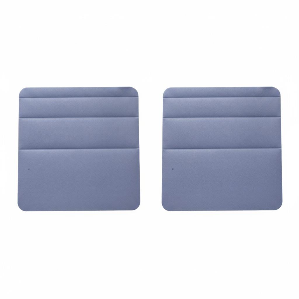 FORD V184 347 T330/350/300 BAGAJ KAPI PANEL RL JUK(JUMBO UZUN KISA)