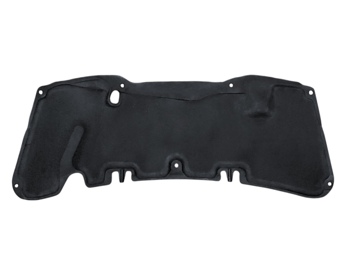 Honda Civic Kaput Altı İzolatörü 2006 - 2011 Arası