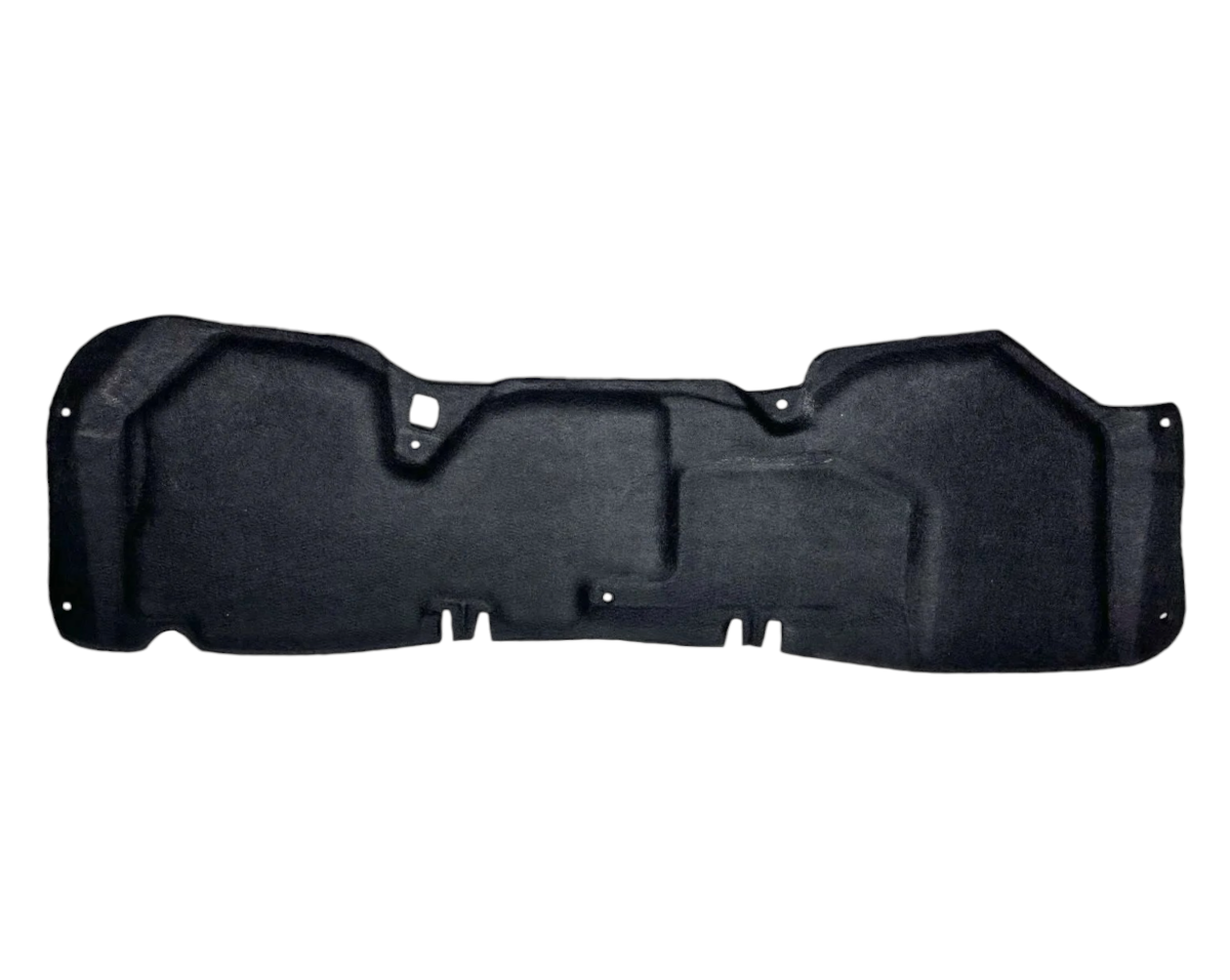 Honda Civic Kaput Altı İzolatörü 2012 - 2020 Arası