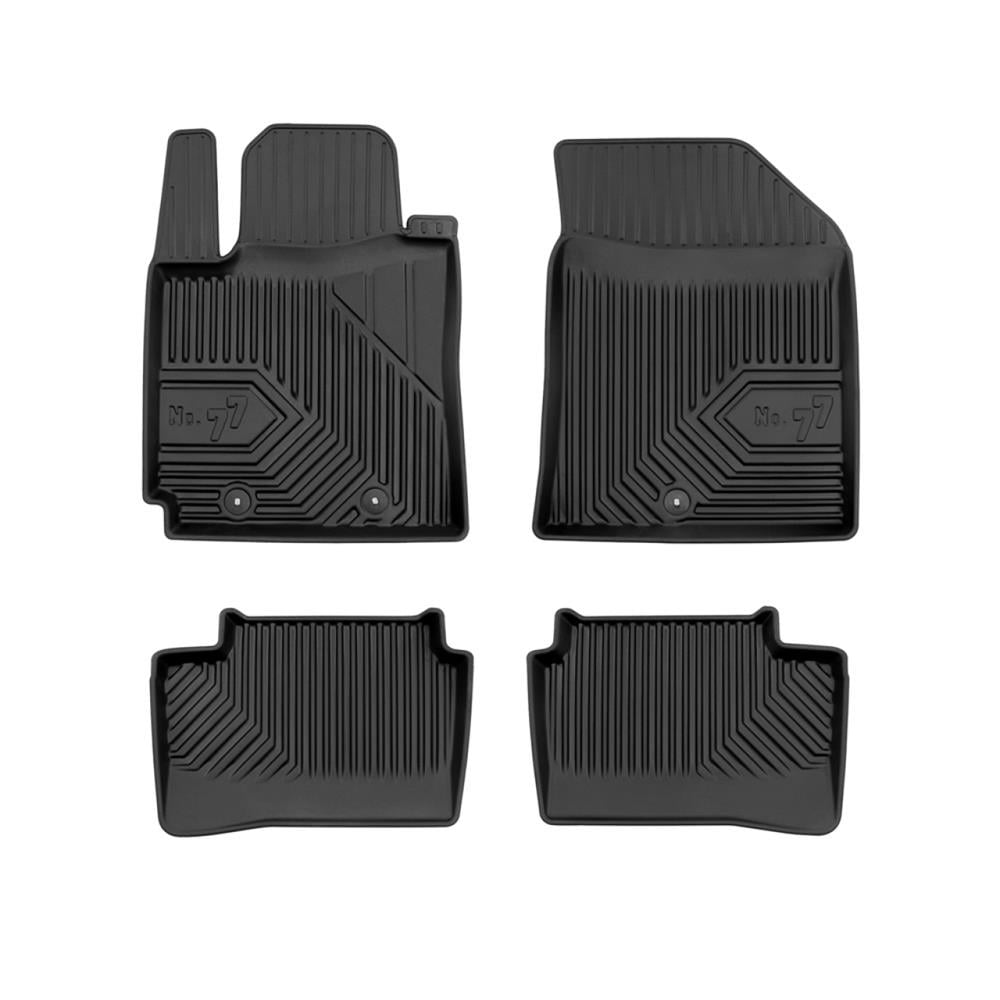 hyundai-i10-ii-hatchback-2013-2019-ara-8-7086.jpg