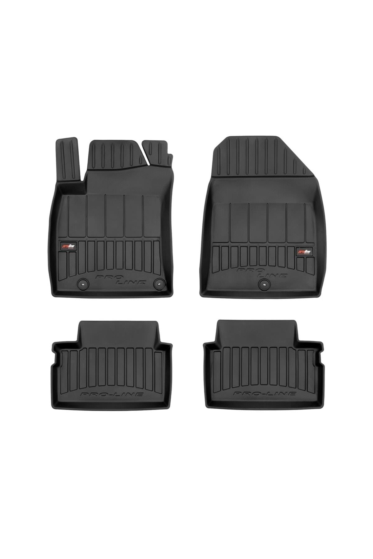 hyundai-i30-iii-tum-kasa-tiplerine-201-081f51.jpg