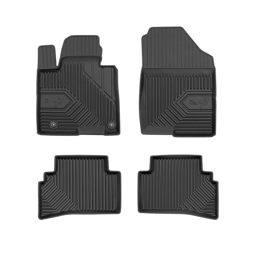 hyundai-tucson-iv-suv-hibrit-haric-202-11-9f9.jpg