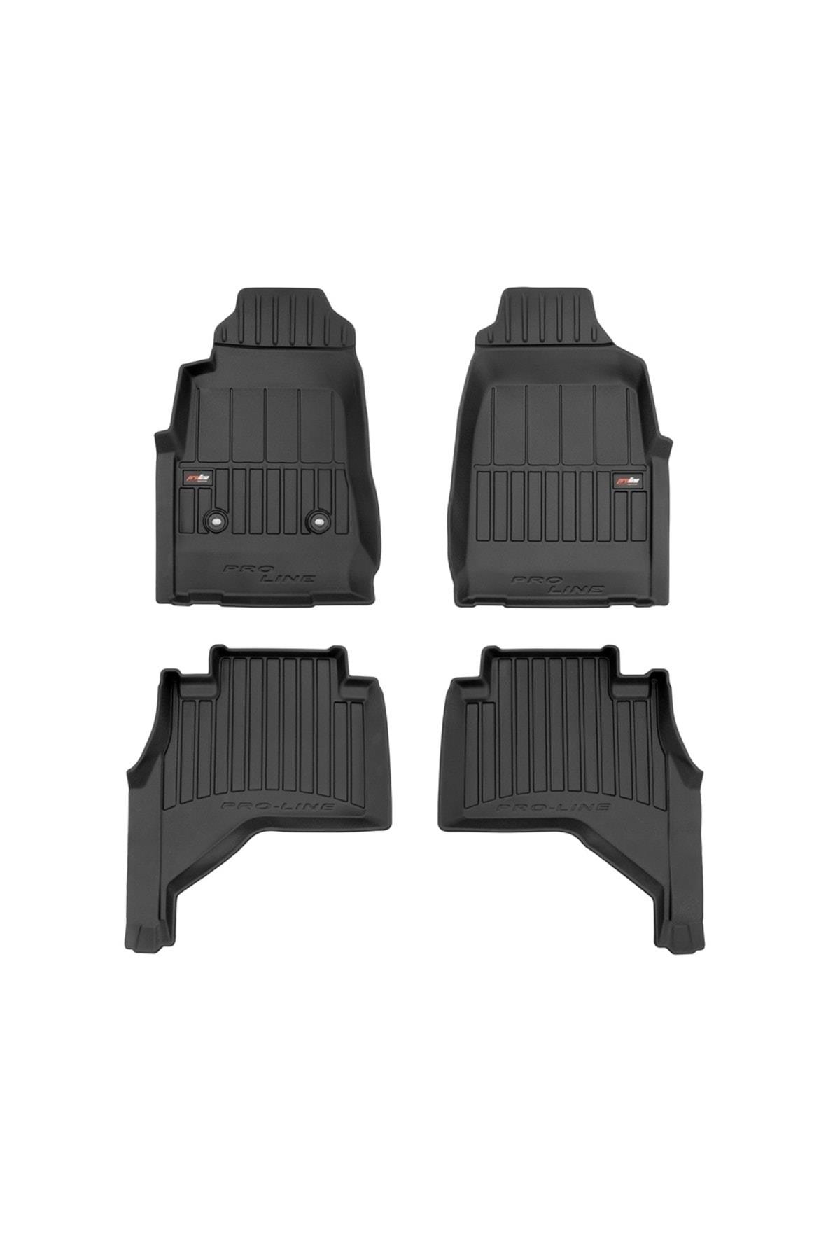 isuzu-d-max-ii-pikap-2011-2019-arasi-u-6-a9c3.jpg