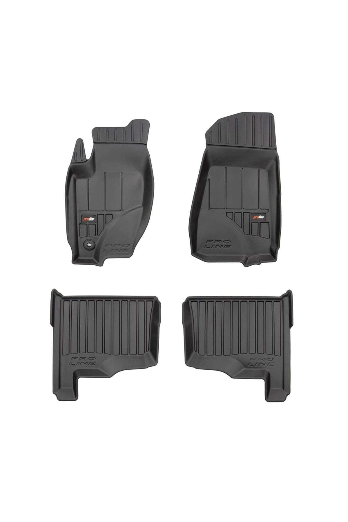 jeep-grand-cherokee-iii-suv-2004-2010--83dc90.jpg
