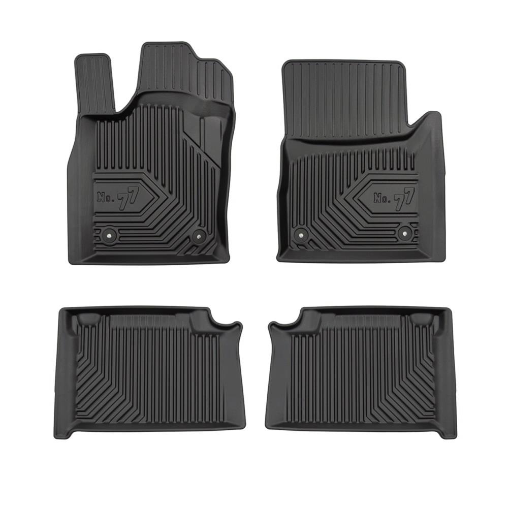 jeep-grand-cherokee-iv-suv-2010-2021-a-49a2-8.jpg