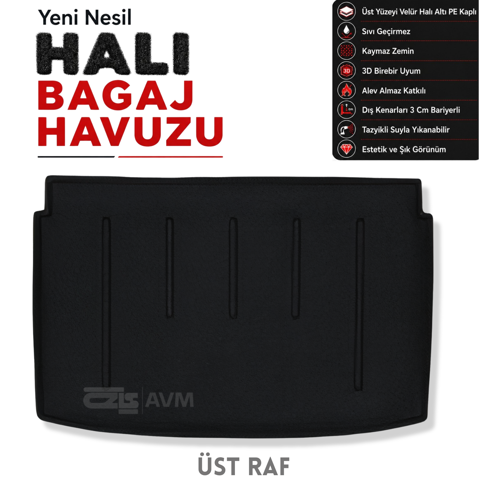 kampanya-vw001ust-c1-47f.png