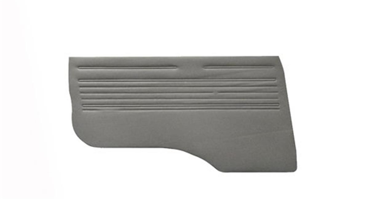 kia-besta-on-kapi-panelleri-r-l-62-21b.jpg