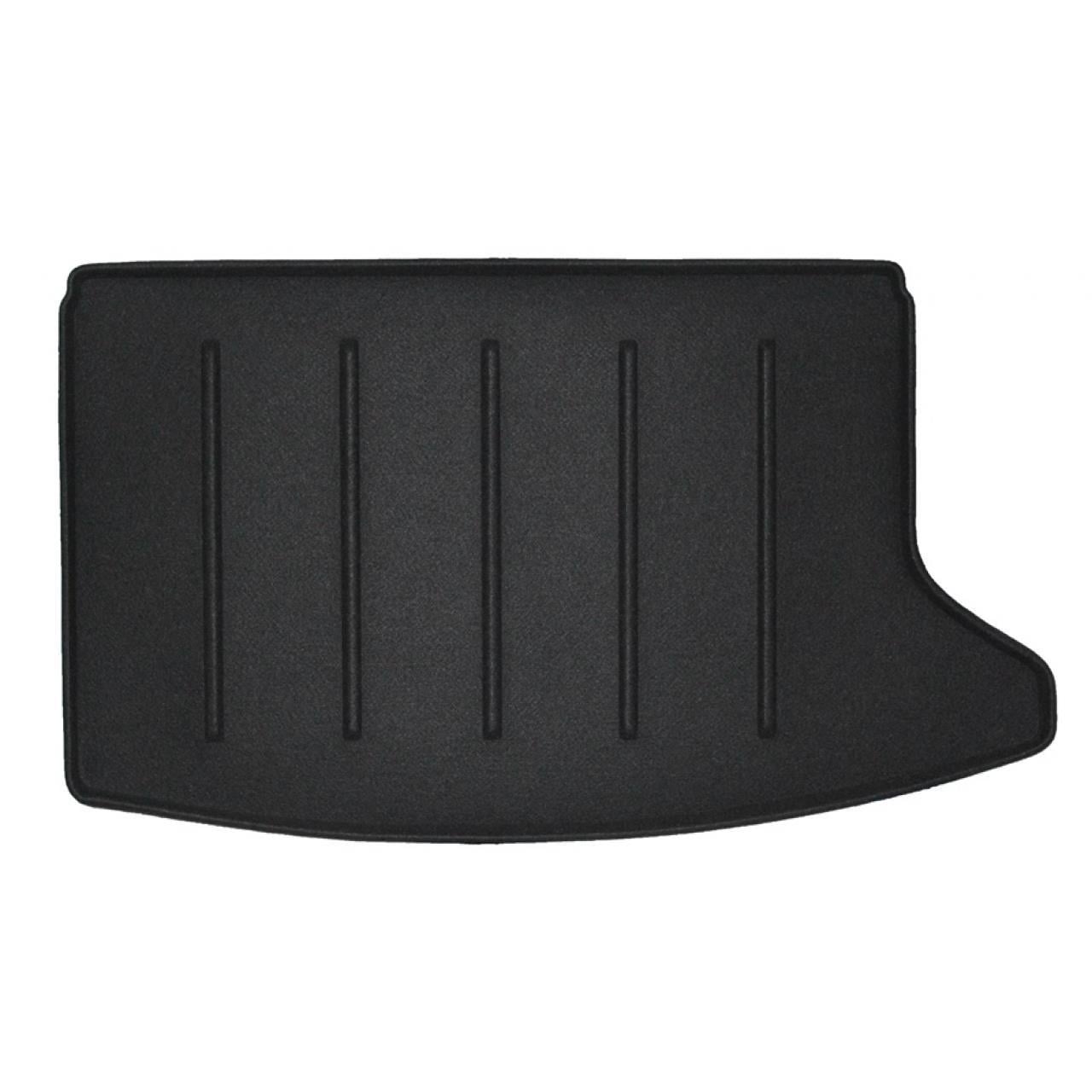 Kia Ceed 1.0 Motor Uyumlu Halı Bagaj Havuzu (2022 Sonrası)