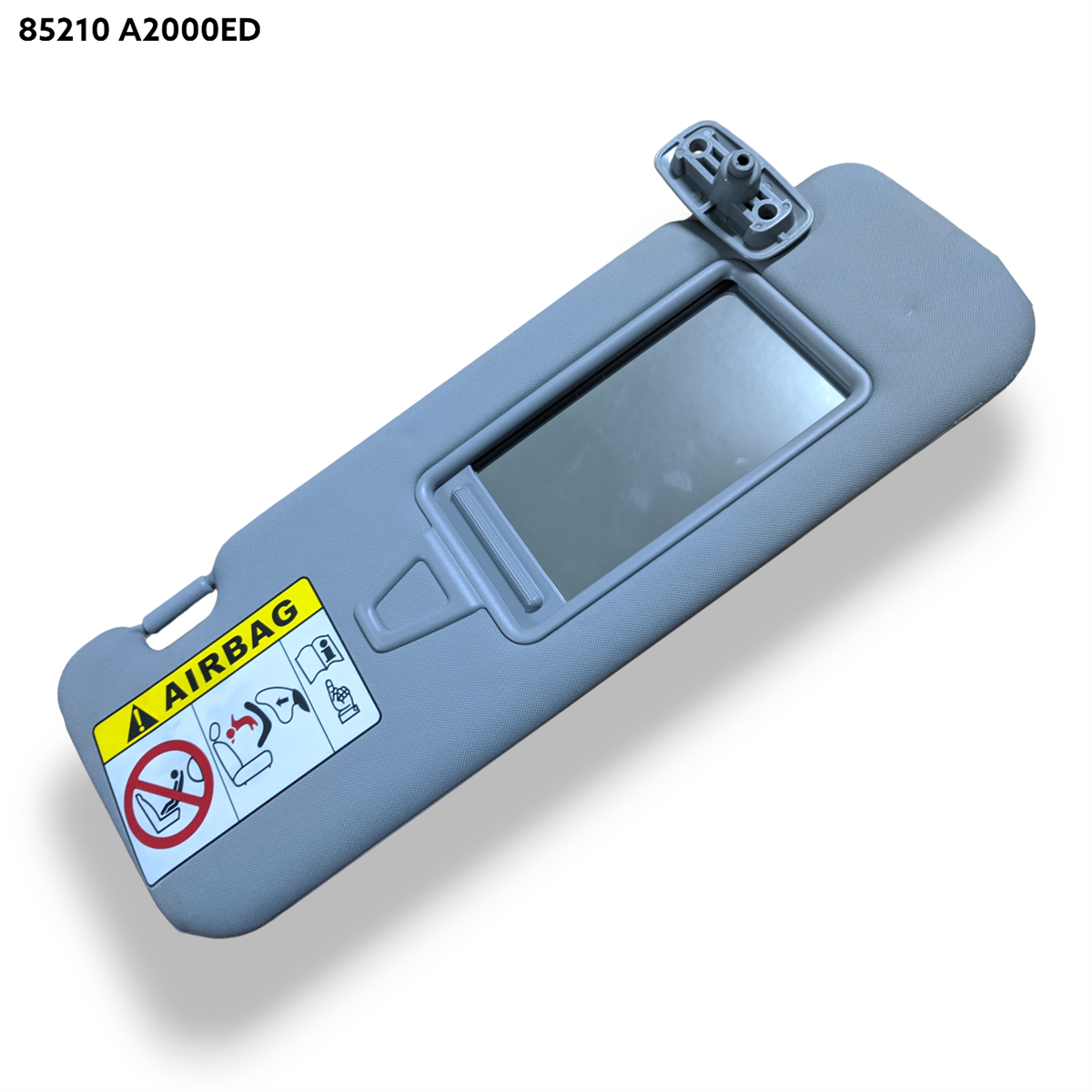 kia-ceed-2012-2018-orijinal-ic-gunesli--f40d5.png