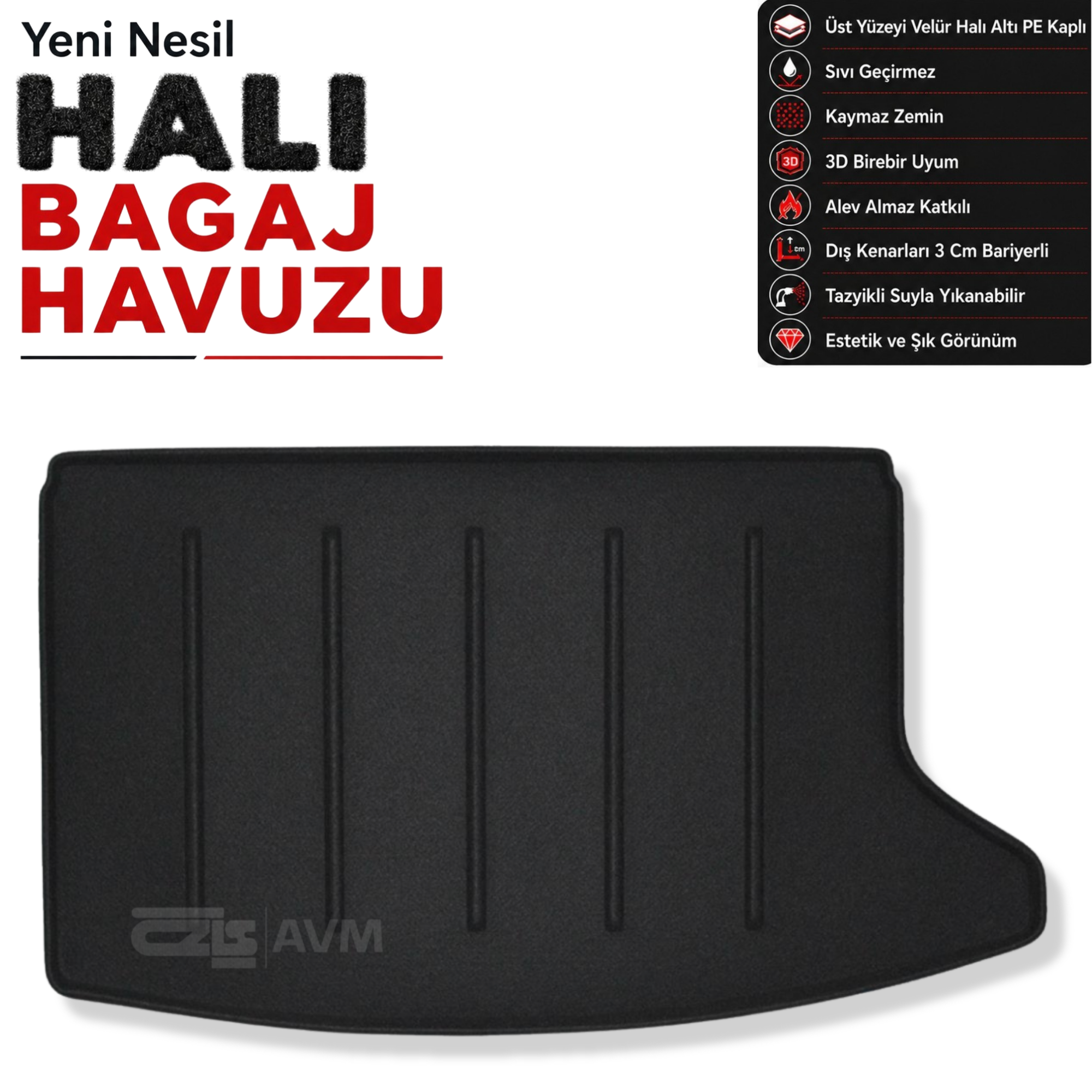kia023-031-b4.png
