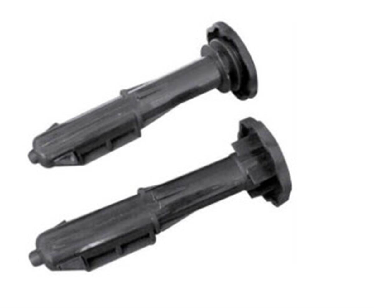 koltuk-baslik-plastigi-r9-2li--9a63-.jpg