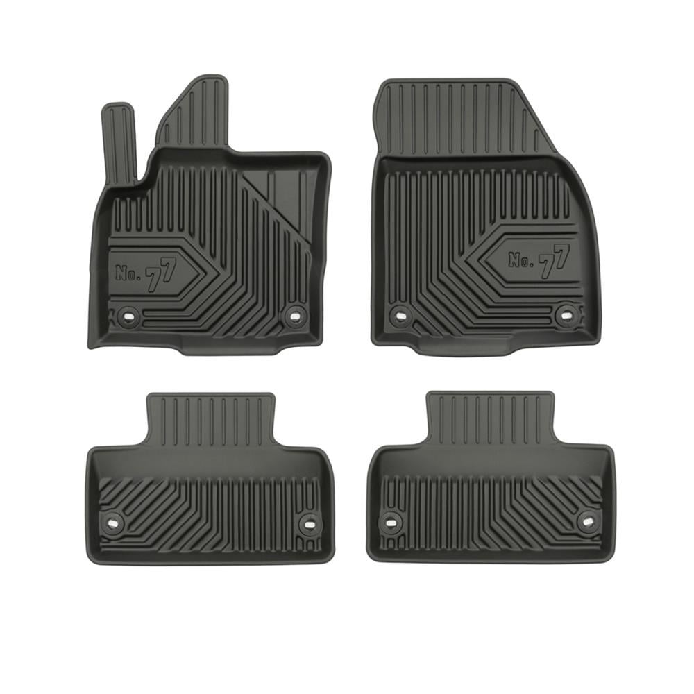 land-rover-range-rover-evoque-i-suv-20-95b3-8.jpg