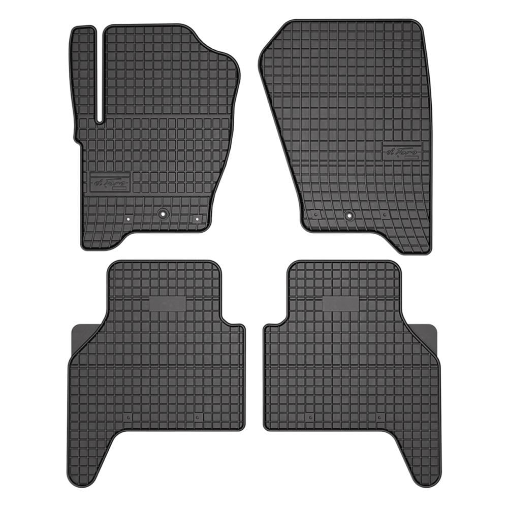 land-rover-range-rover-sport-i-suv-200-57cca7.jpg