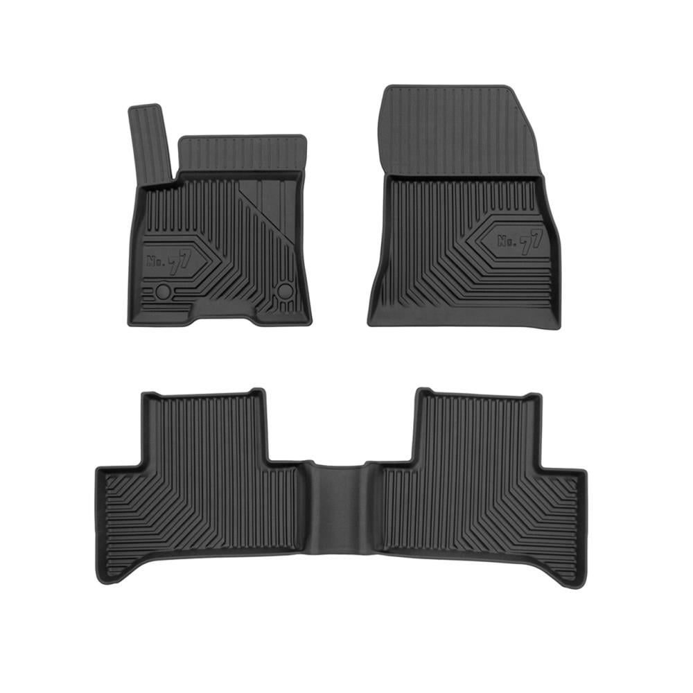 mercedes-benz-eqa-suv-2021-sonrasi-uyu-eaf-b3.jpg