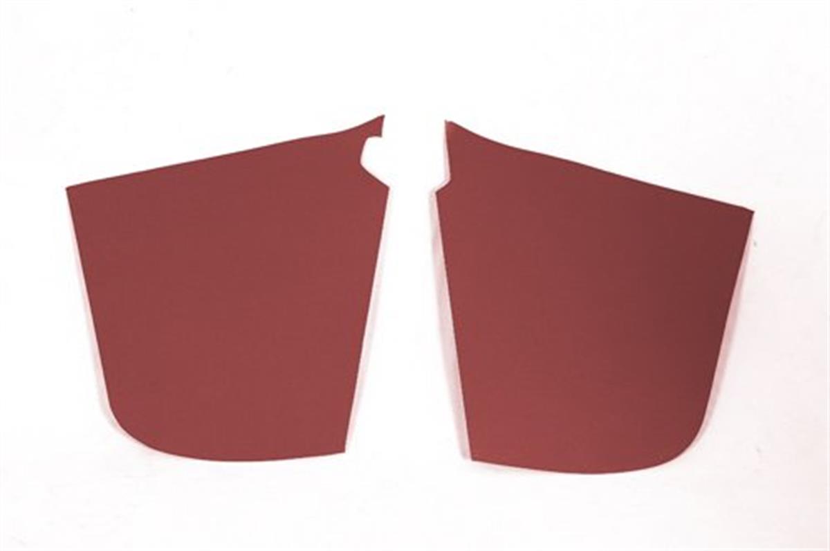 mercedes-w115-bordo-pedal-yani-vinlex-d9e3bf.jpg