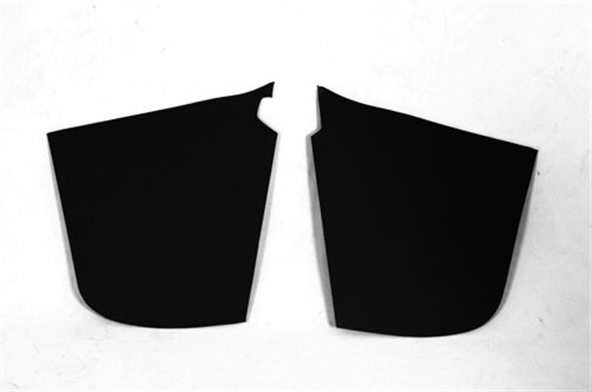 mercedes-w115-siyah-pedal-yani-vinlex-4899-b.jpg