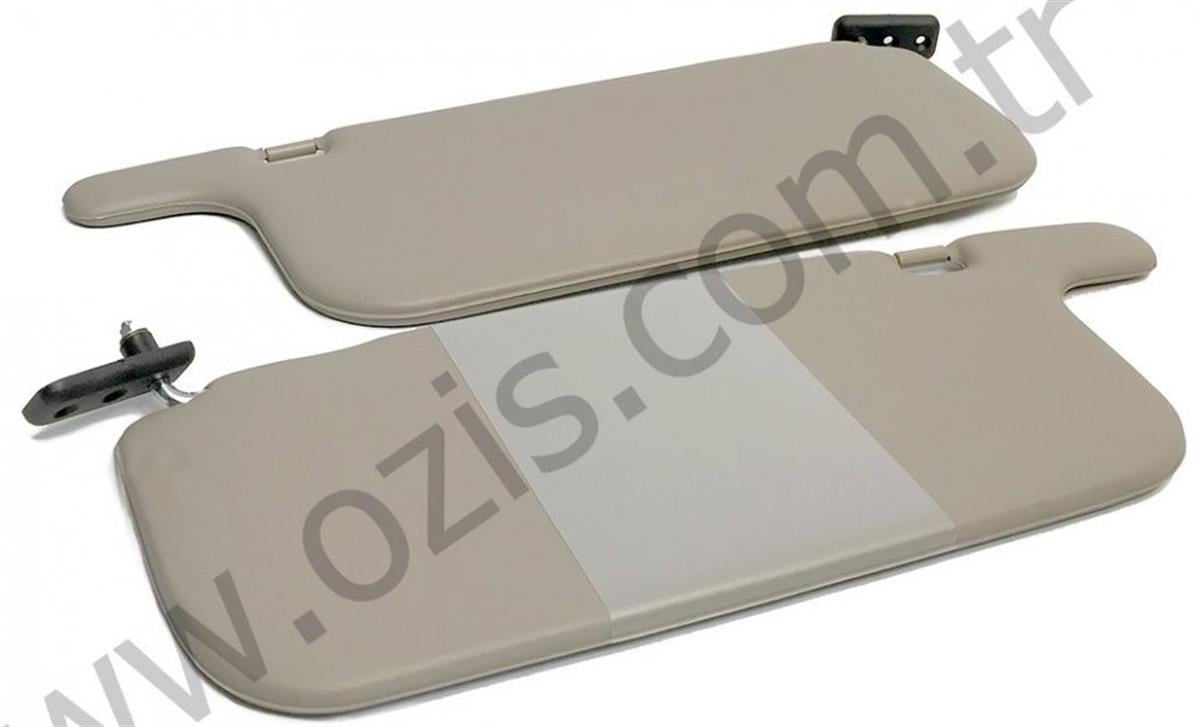 mitsubishi-l-200-pick-up1988-1999-ic-g-94b4-7.jpg