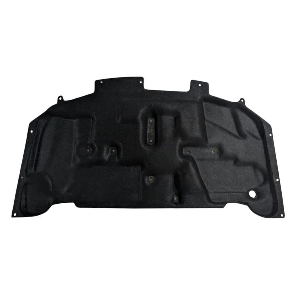 Opel Astra G Kaput Altı İzolatörü (1998-2009 Arası)