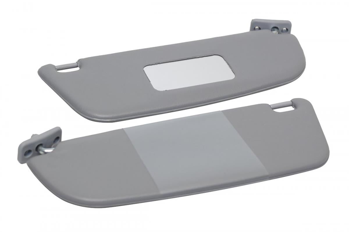 opel-corsa-c-2001-2007-ic-guneslik-2c9-8a.jpg