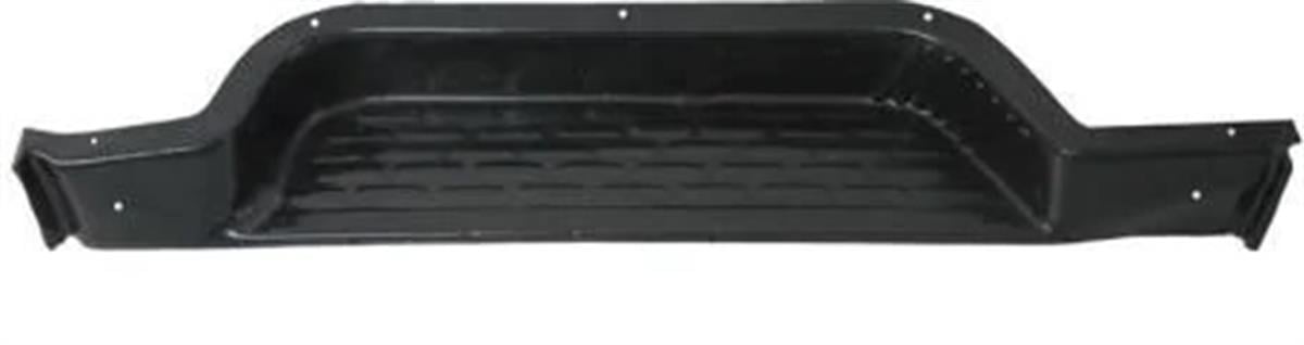 orta-kapi-basamak-plastigi-sag-transpo-4-dba2.jpg