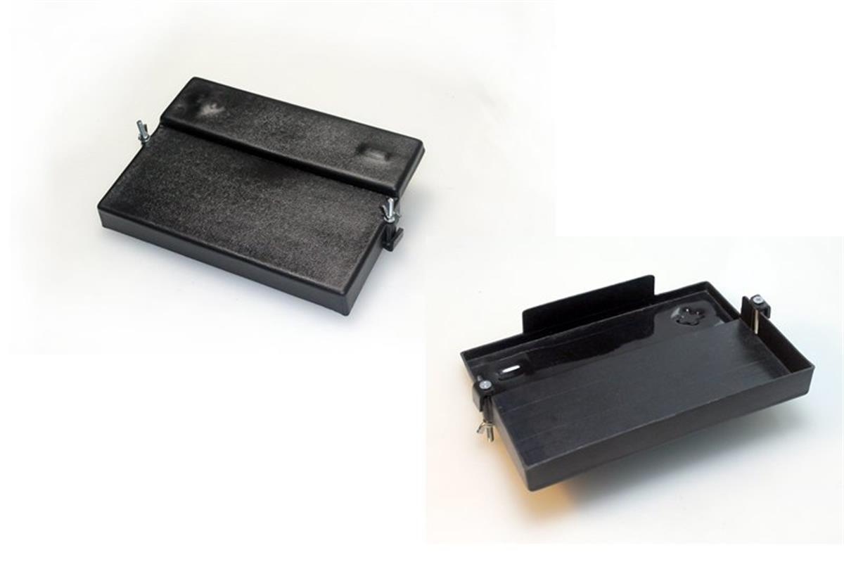 oto-aku-kapagi-17-x-24-cm-594385.jpg