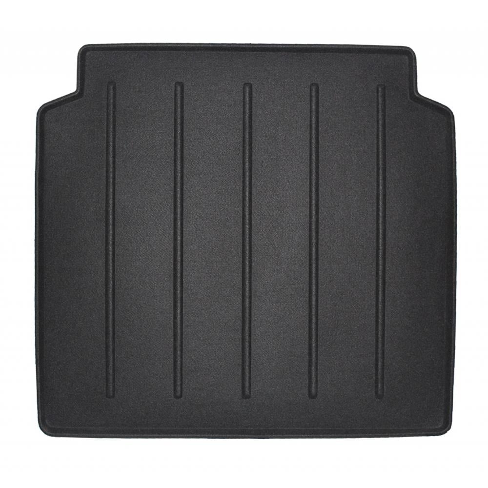 Peugeot 408 Halı Bagaj Havuzu (2023 Sonrası) | PEUGEOT Peugeot 408