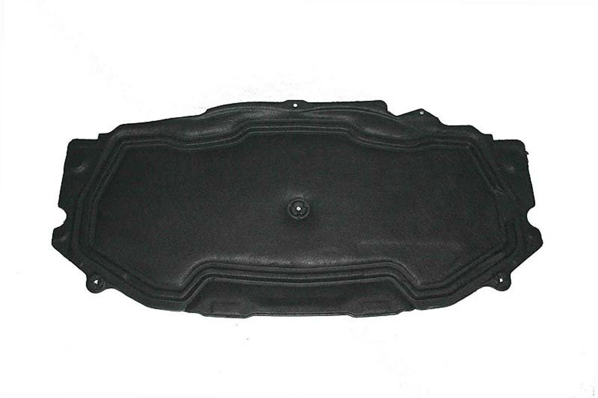 renault-clio-2-symbol-kaput-alti-izola--42bd-.jpg