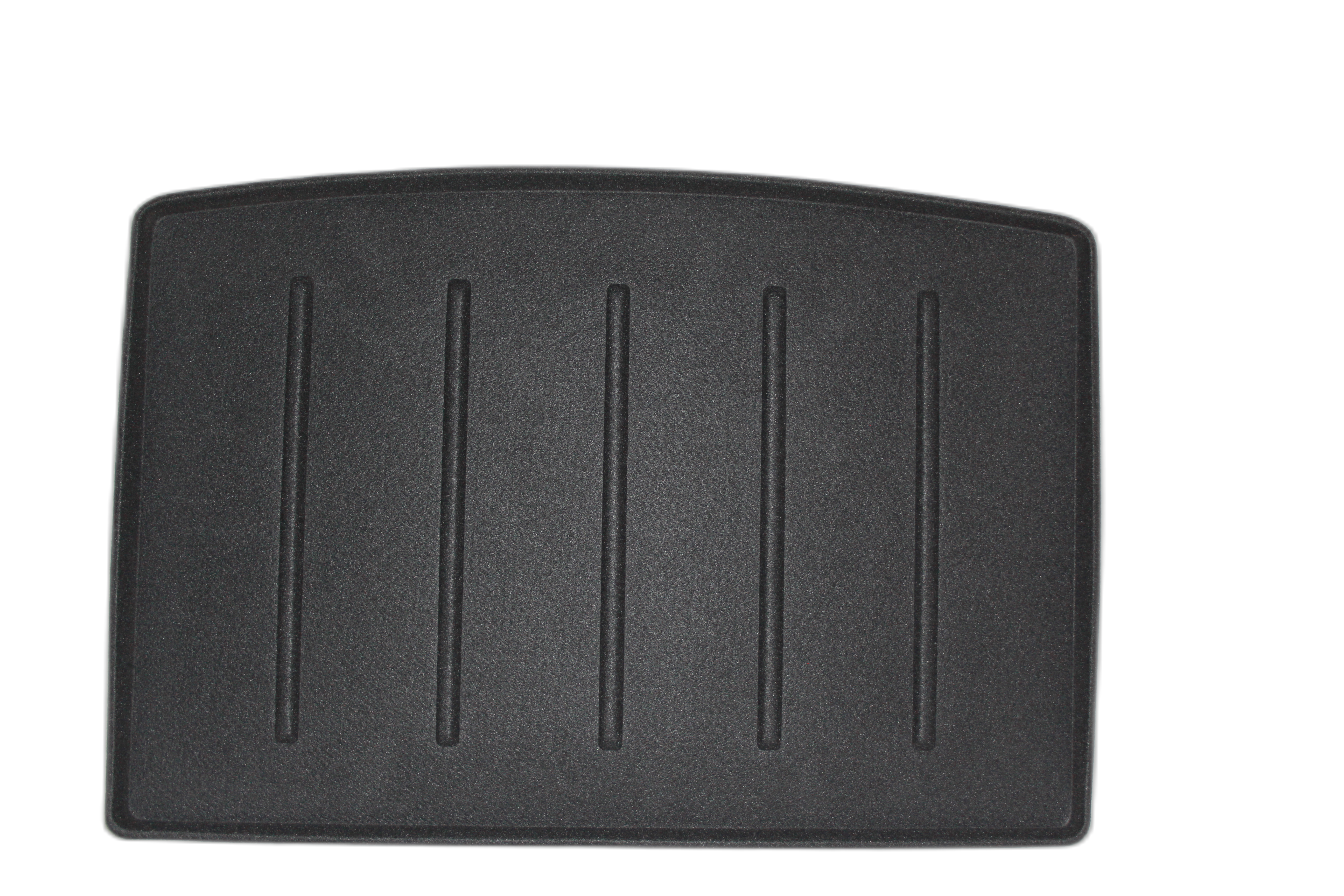 Renault Megane E-Tech Halı Bagaj Havuzu