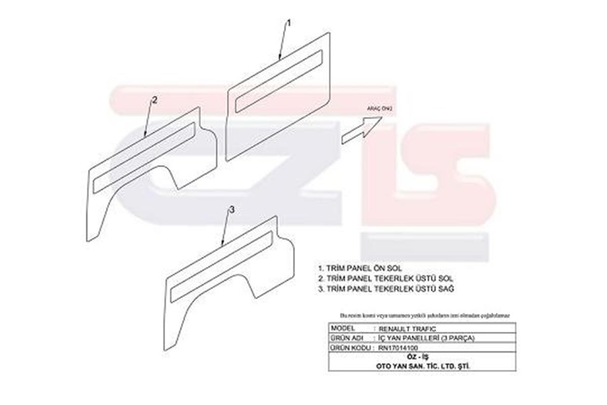 renault-trafic-ic-yan-panelleri-onler--9-b2fd.jpg