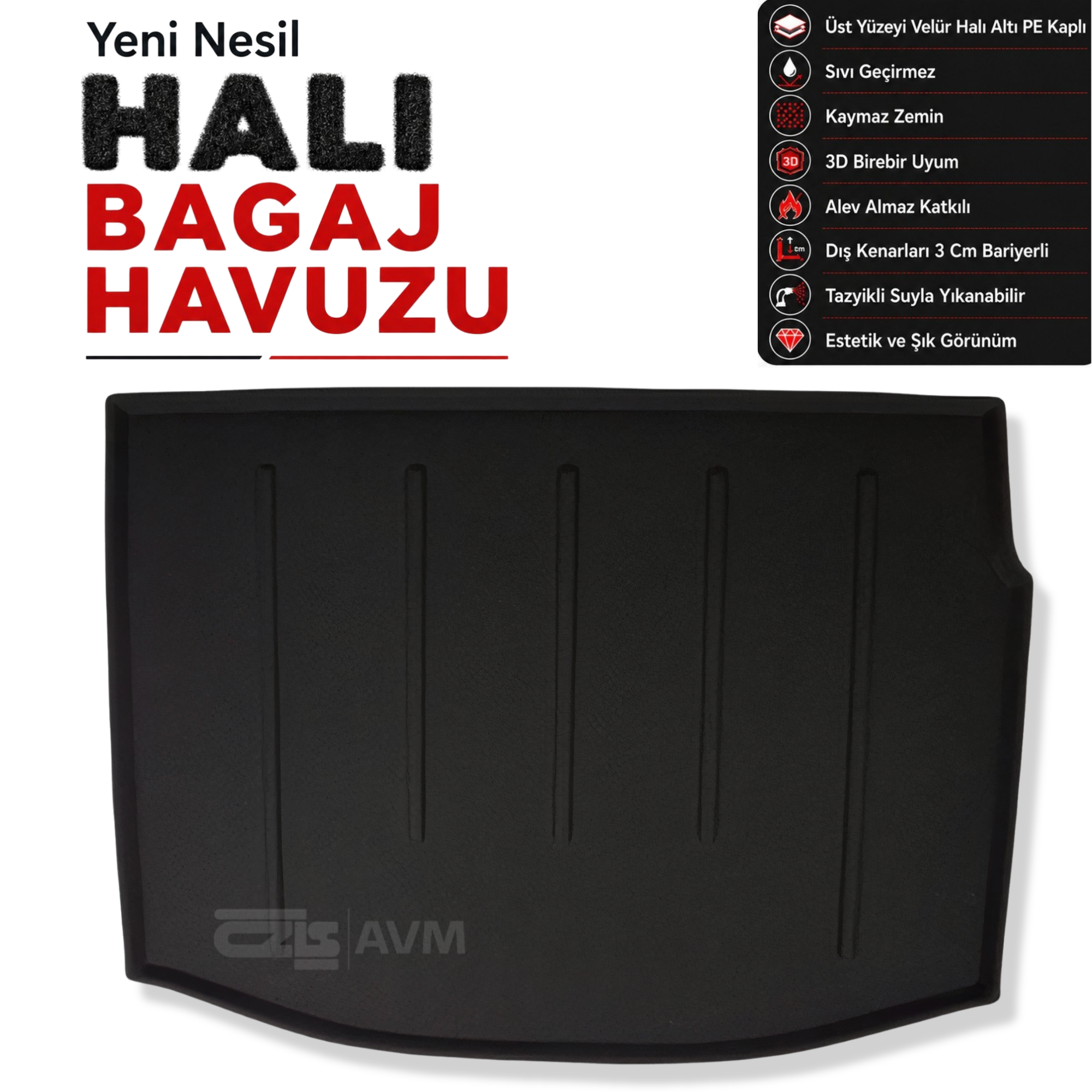 rn008-21ef-4acb-.png
