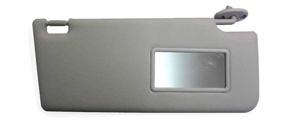 rover-guneslik-sunvisor-mg-400.25-zs-l-9-47a6.jpg
