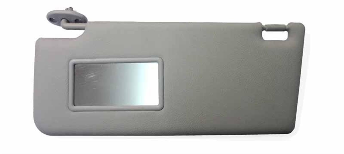 rover-guneslik-sunvisor-mg-400.25-zs-r-28aa-d.jpg