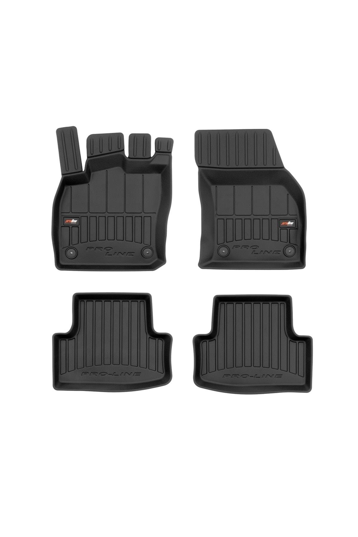 seat-ateca-suv-2016-sonrasi-uyumulu-ha-06e8d7.jpg
