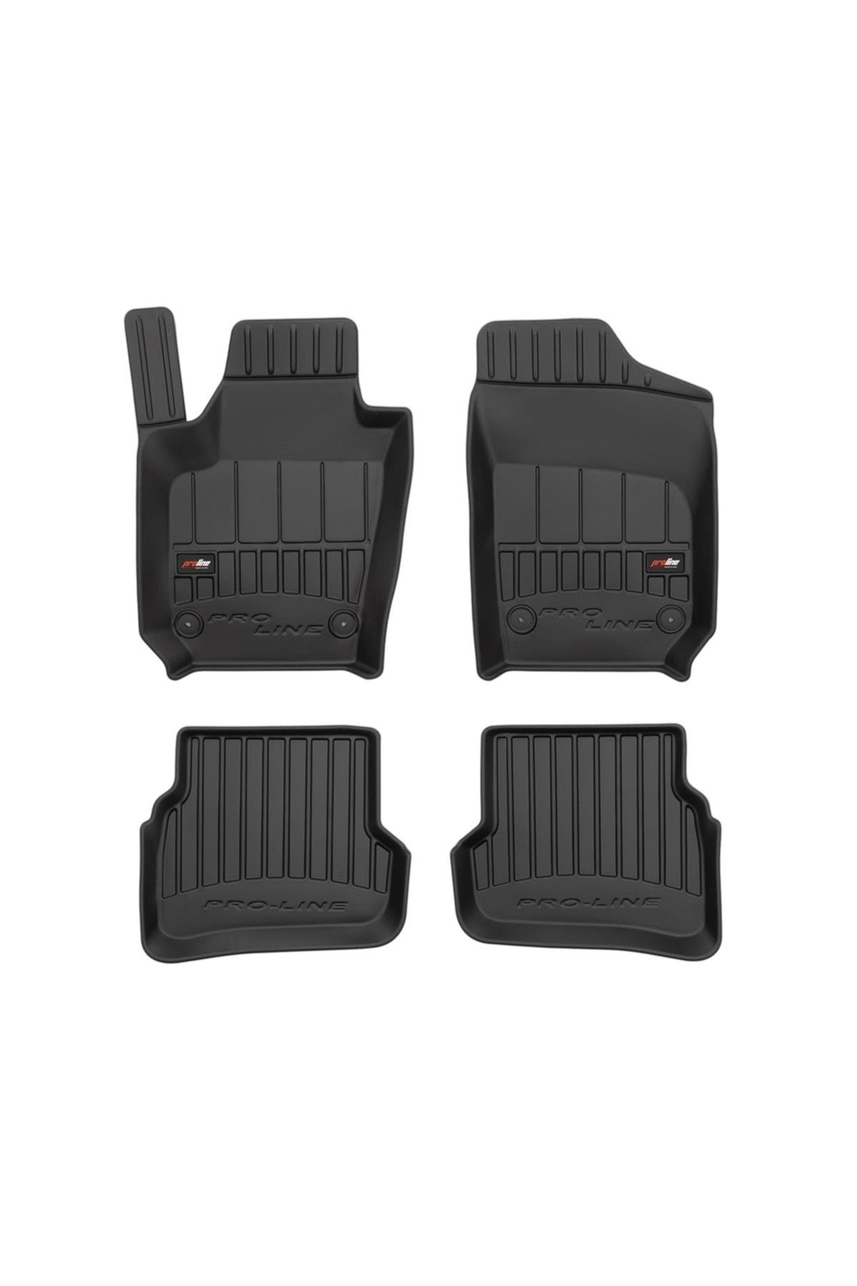 seat-ibiza-iv-tum-kasa-tiplerine-2008--9c-a9b.jpg
