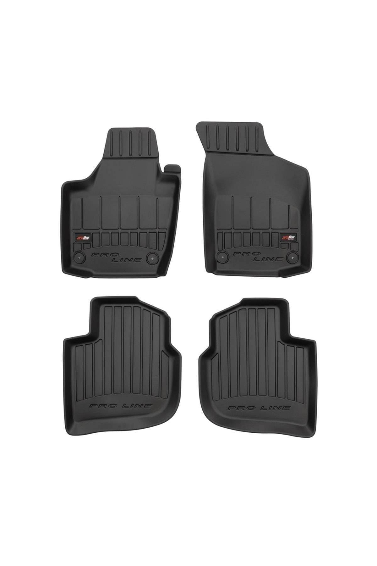 seat-toledo-iv-liftback-2012-2018-aras-028-40.jpg