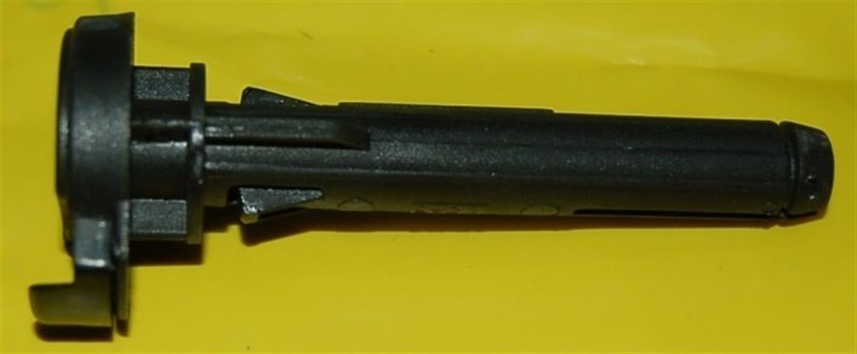 tempra-tipo-koltuk-baslik-burcu-5-bd68.jpg