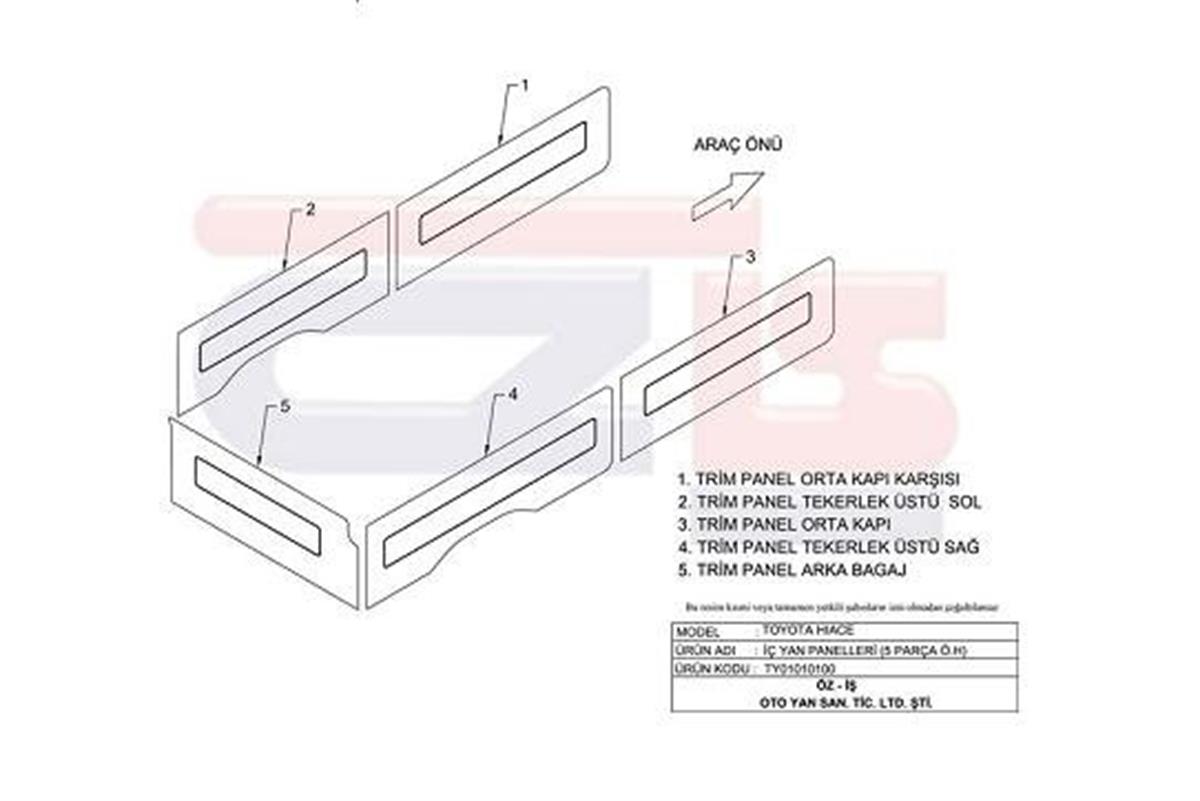 toyota-hiace-minibus-ic-yan-panelleri--285-43.jpg