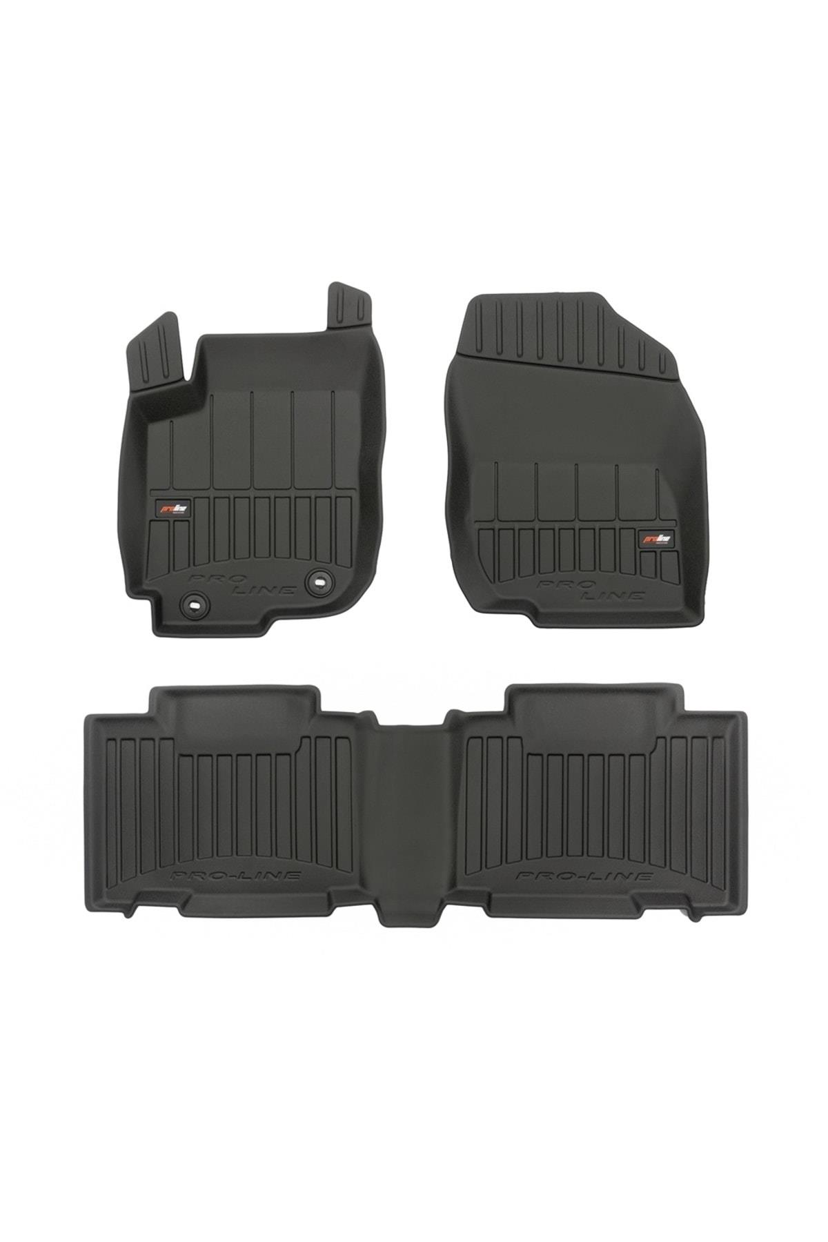 toyota-rav4-iv-suv-hibrid-haric-2013-2-b31b75.jpg