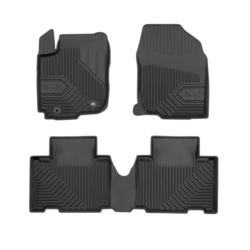 toyota-rav4-iv-suv-hibrit-haric-2013-2-61d0-c.jpg