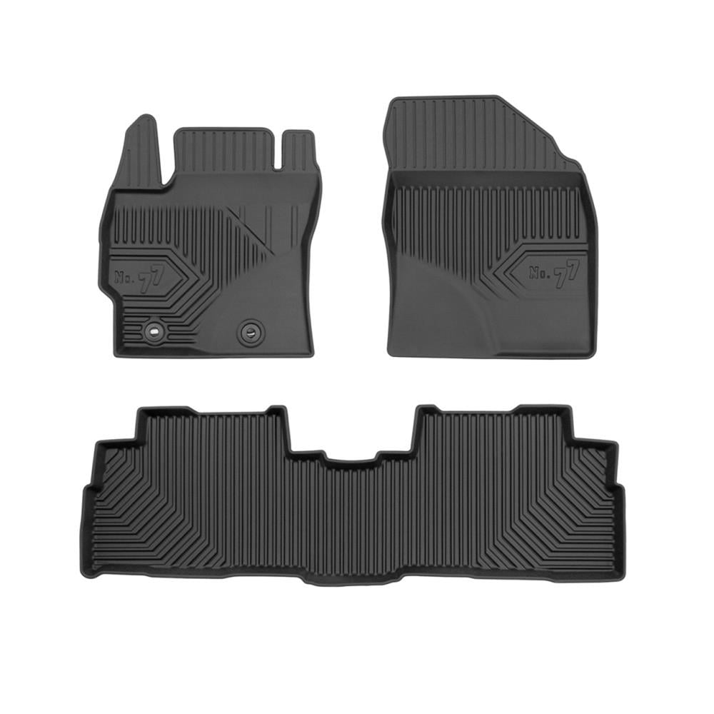toyota-verso-minivan-2009-2018-arasi-u-64f36c.jpg