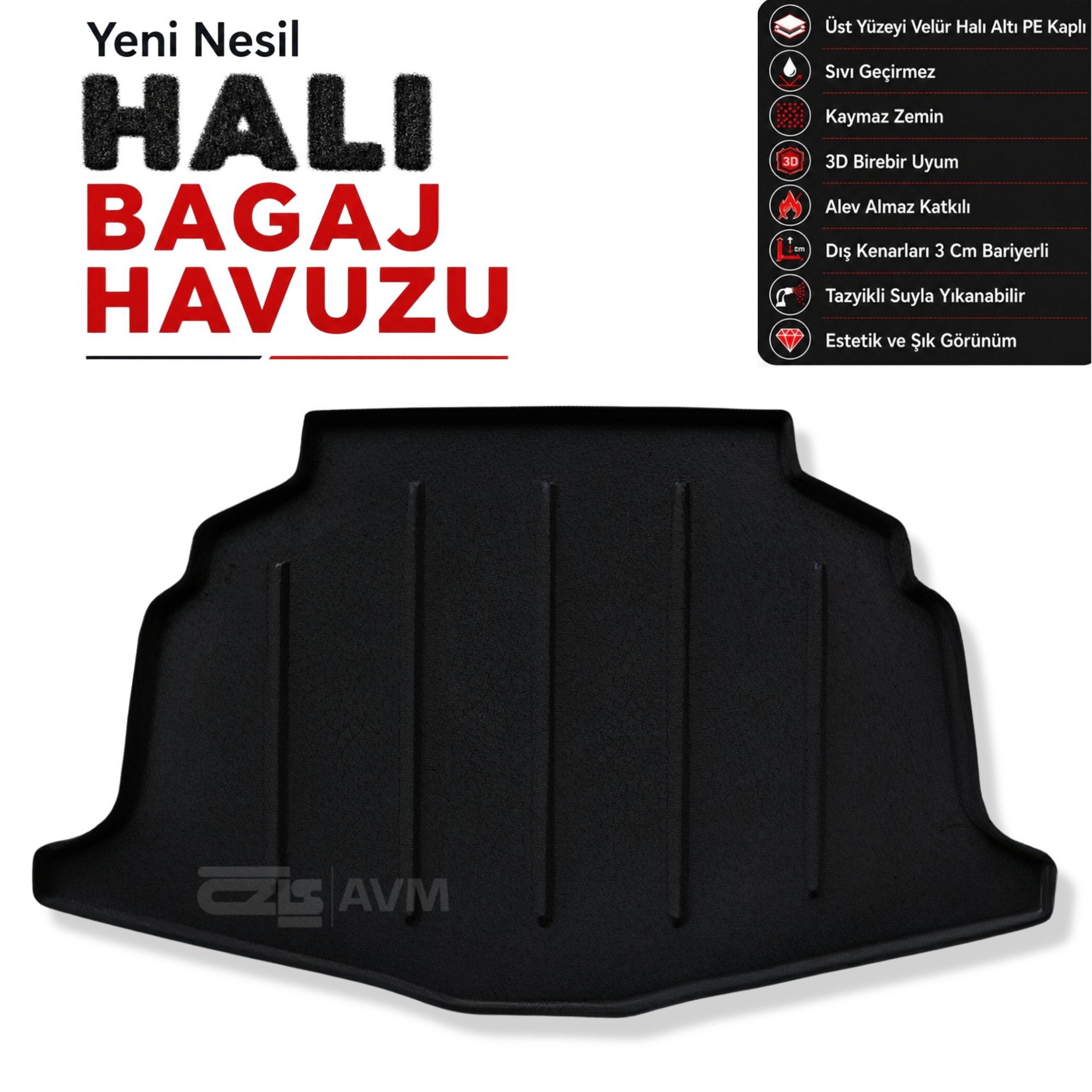 ty012-9-e3283ef1.png