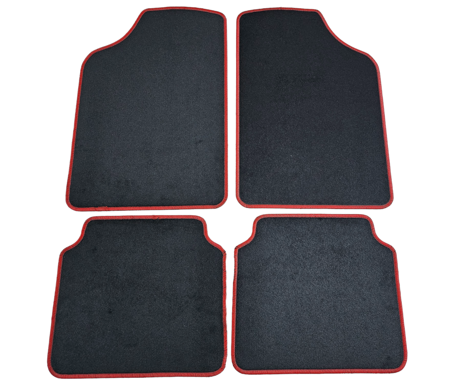 Universal Halı Paspas